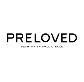 Preloved