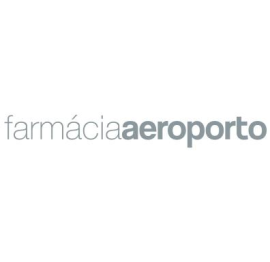 Farmacia Aeropuerto