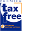 Premier Tax Free